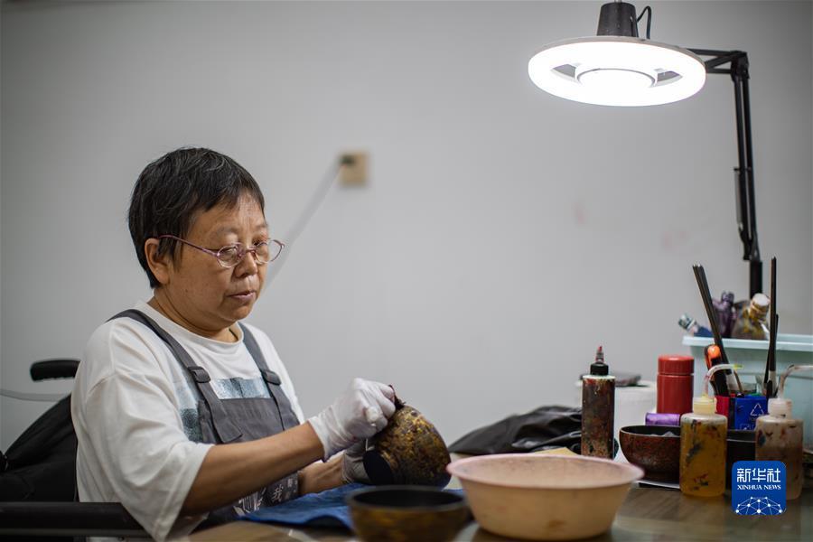 微乐斗地主福利码